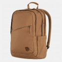 FJALLRAVEN Raven 28 Unisex Backpack 28L