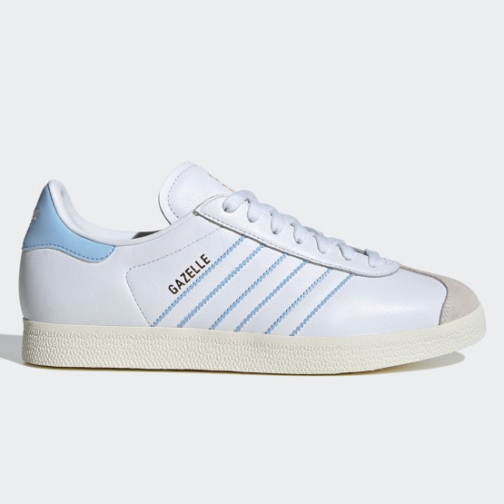 adidas Originals Gazelle Unisex Shoes