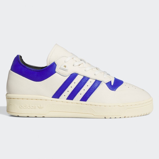 Sneaker10 adidas shop