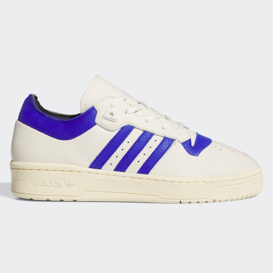 adidas Originals Rivalry Low 86 Ανδρικά Παπούτσια