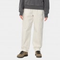 Carhartt WIP Collins Women's Pants