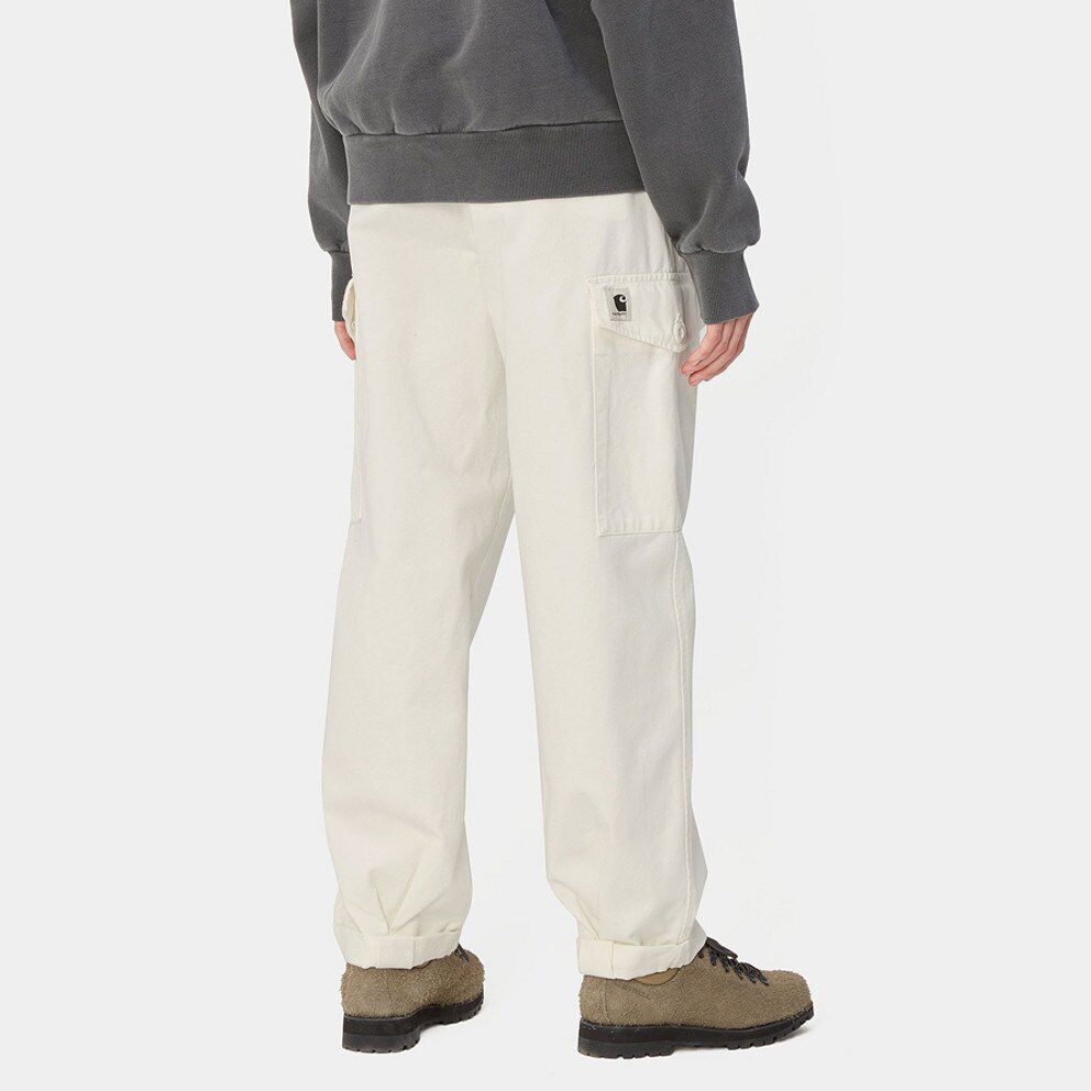 Carhartt WIP Collins Women's Pants