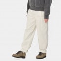 Carhartt WIP Collins Women's Pants