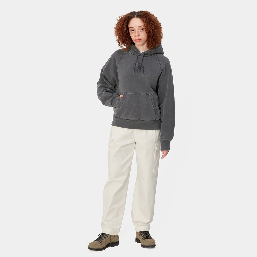 Carhartt WIP Collins Women's Pants