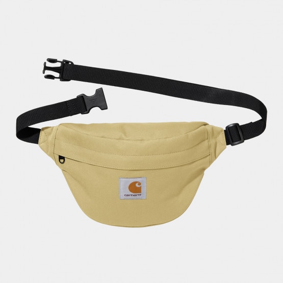 Carhartt WIP Jake Hip Waist Bag 3.5L