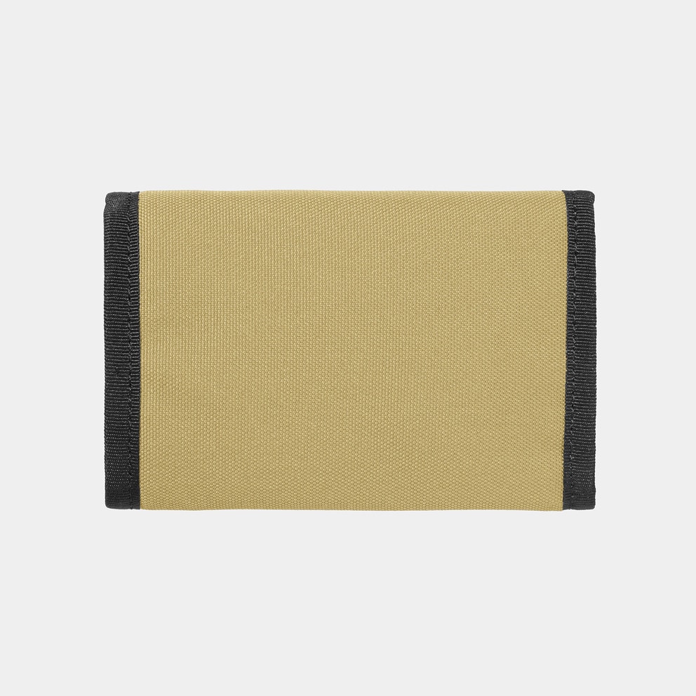 Carhartt WIP Alec Men's Wallet