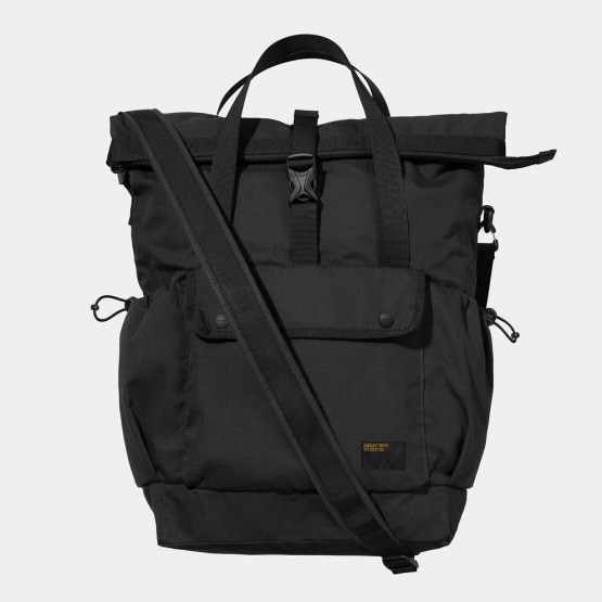 Carhartt WIP Haste Tote Unisex Bag