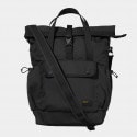 Carhartt WIP Haste Tote Unisex Τσάντα Ώμου