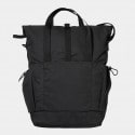 Carhartt WIP Haste Tote Unisex Τσάντα Ώμου