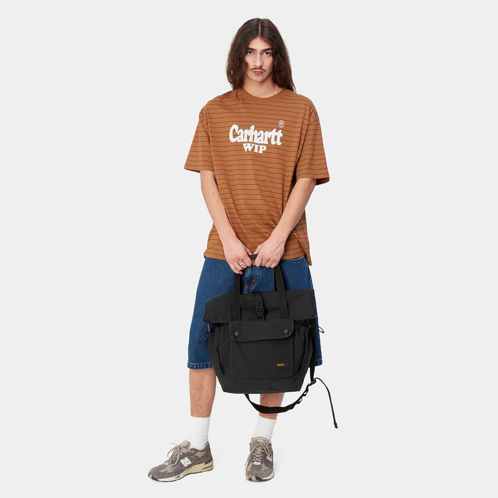 Carhartt WIP Haste Tote Unisex Τσάντα Ώμου