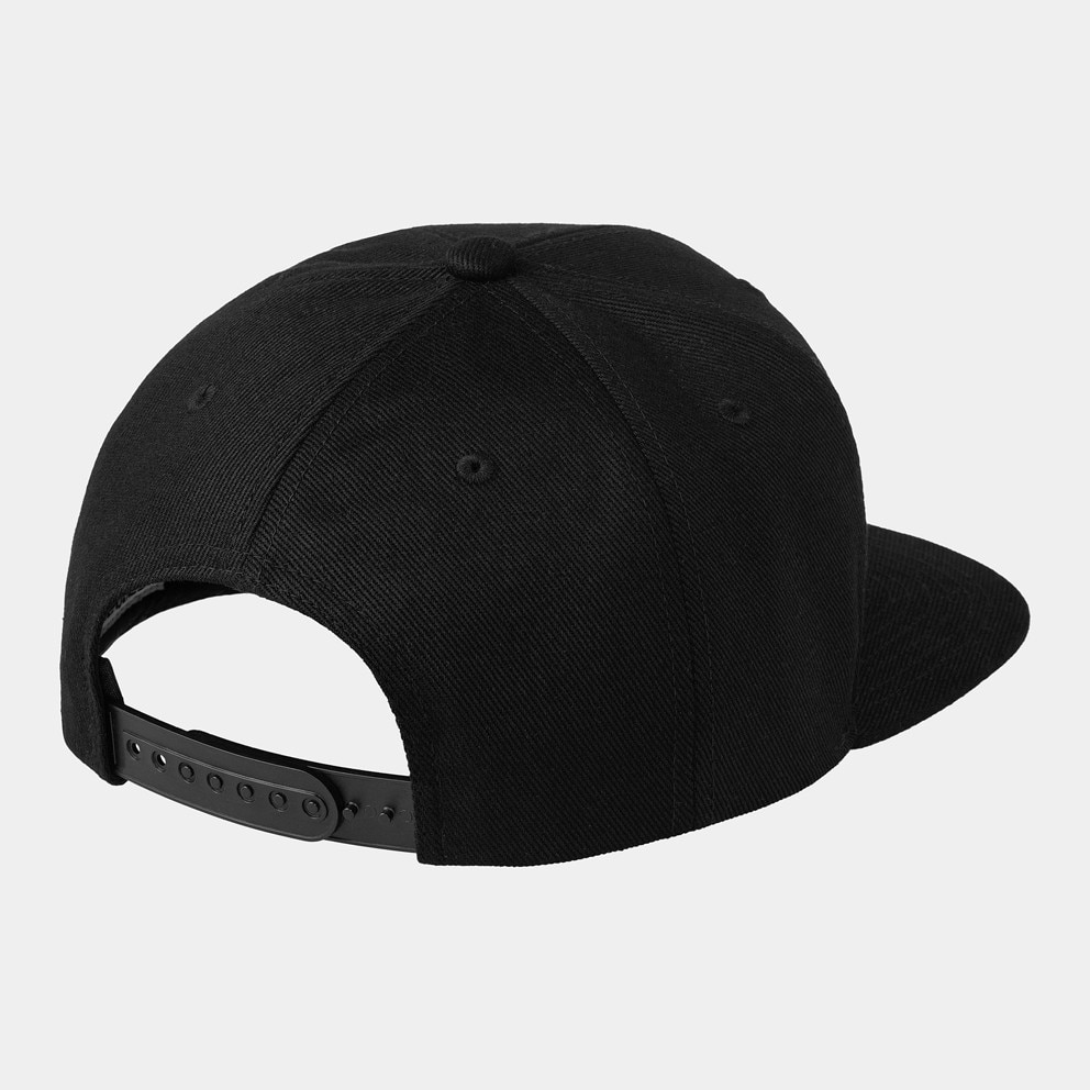 Carhartt WIP Rocky Trucker Unisex Cap