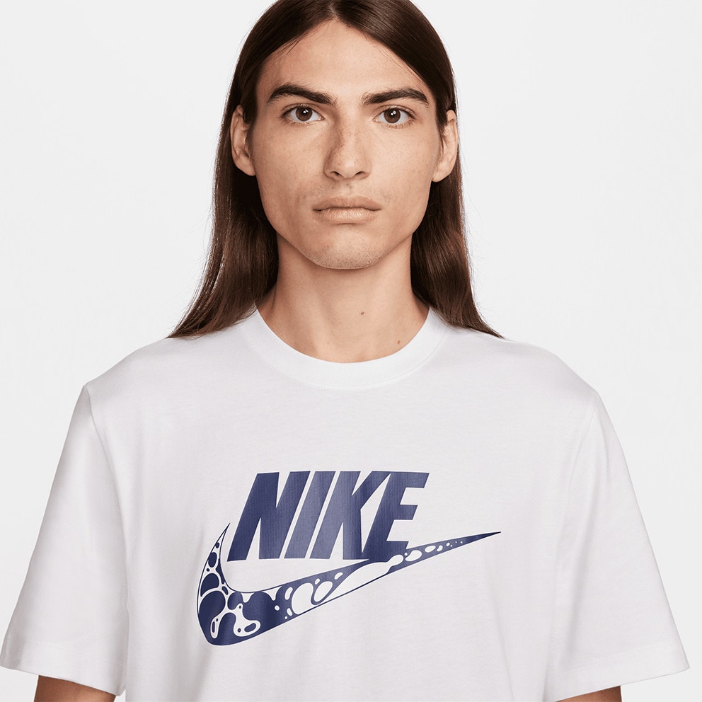 Nike M Nsw Tee 12Mo Futura Sp24