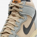 Nike Dunk High Retro SE Ανδρικά Μποτάκια