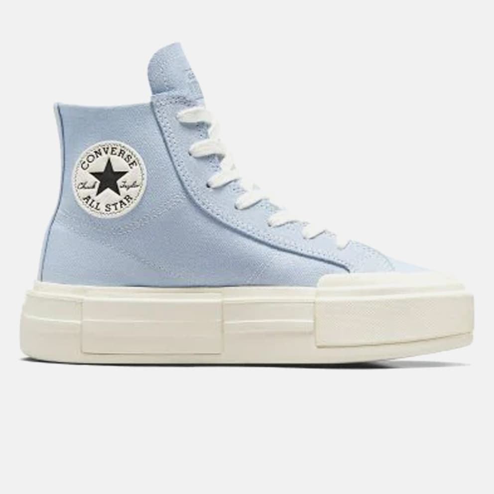 Converse Chuck Taylor All Star Cruise Women's Boots