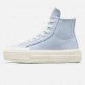 Converse Chuck Taylor All Star Cruise Women's Boots