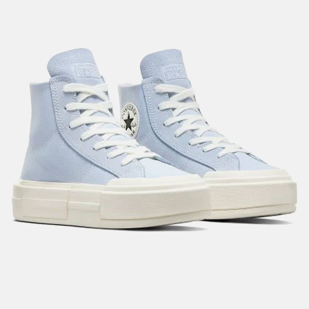 Converse Chuck Taylor All Star Cruise Women's Boots