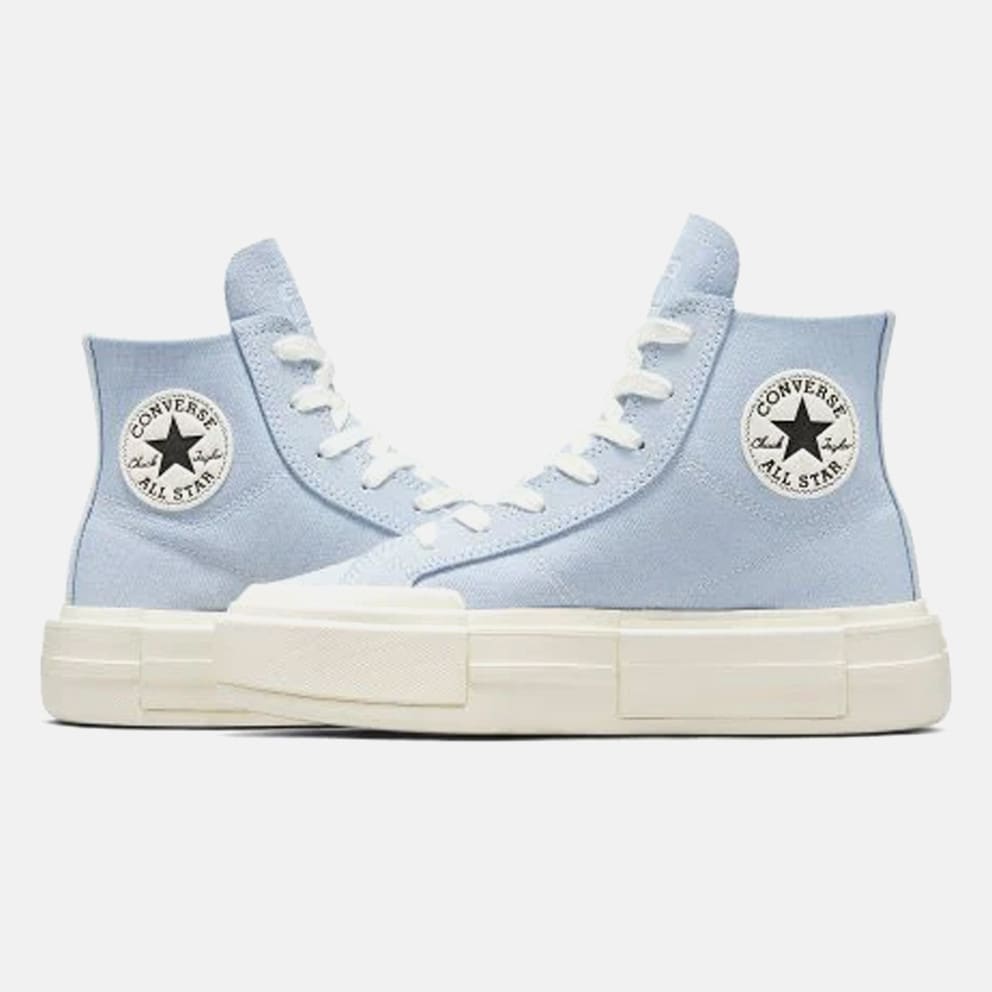 Converse Chuck Taylor All Star Cruise Women's Boots