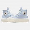 Converse Chuck Taylor All Star Cruise Women's Boots