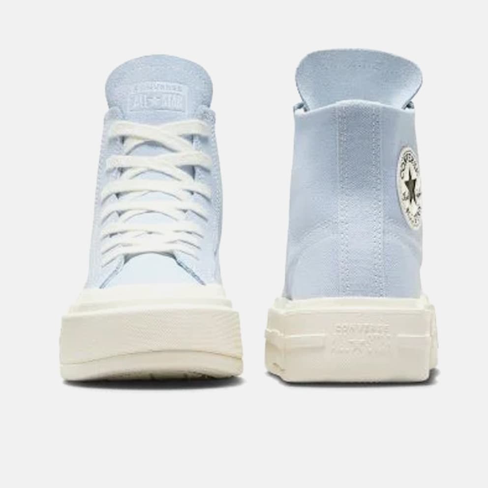 Converse Chuck Taylor All Star Cruise Γυναικεία Μποτάκια