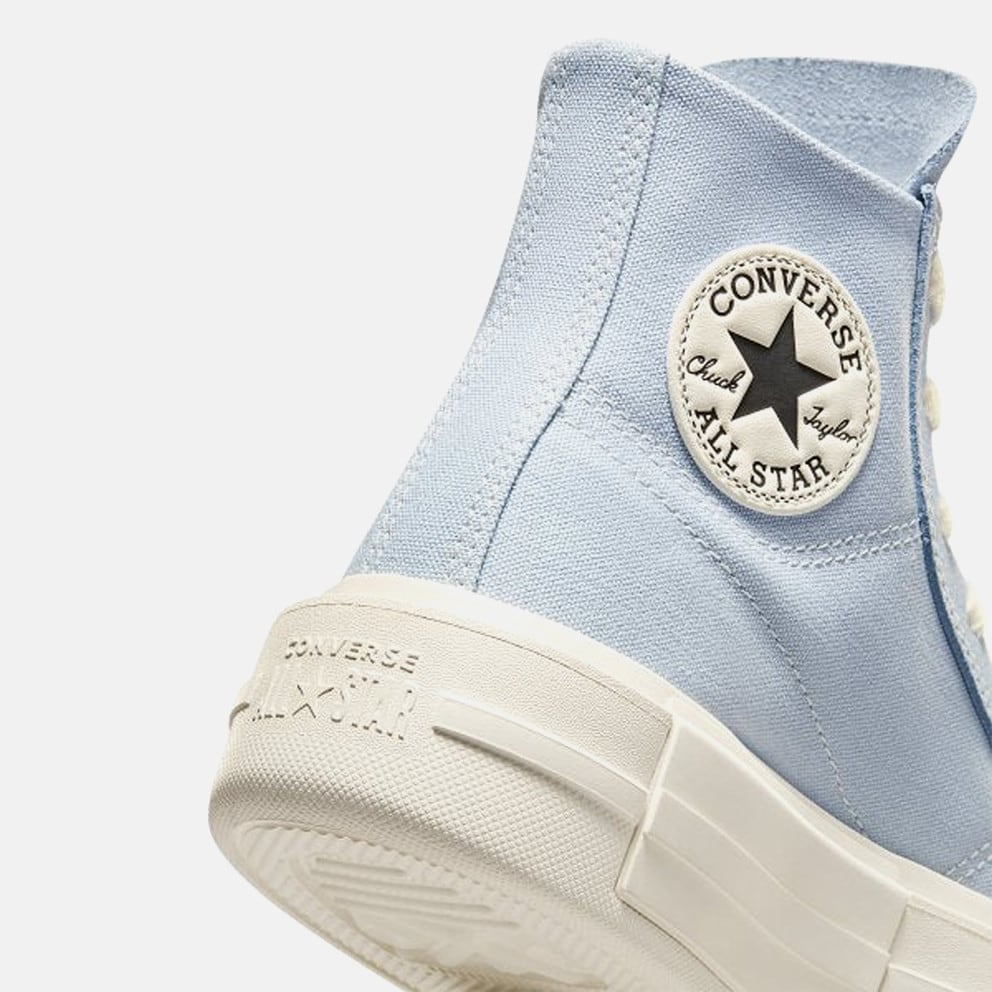 Converse Chuck Taylor All Star Cruise Women's Boots