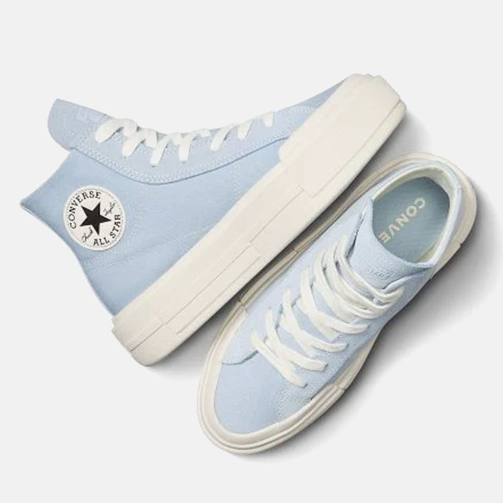 Converse Chuck Taylor All Star Cruise Women's Boots