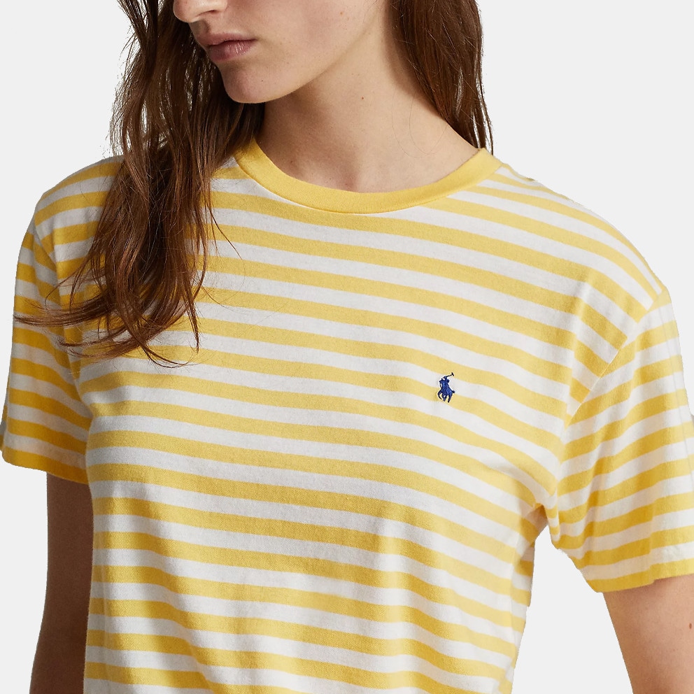 Polo Ralph Lauren Classics Women's T-shirt