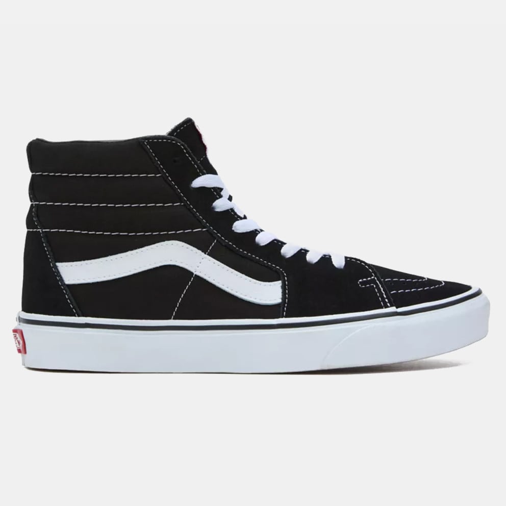 Vans Sk8-Hi Μen's Shoes