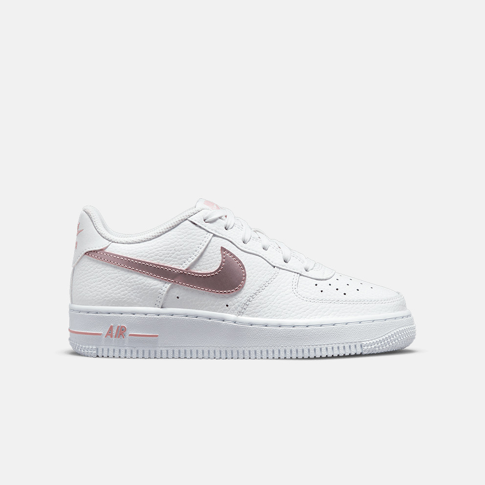 Nike  Air Force 1 Kids' Shoes