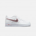 Nike  Air Force 1 Kids' Shoes