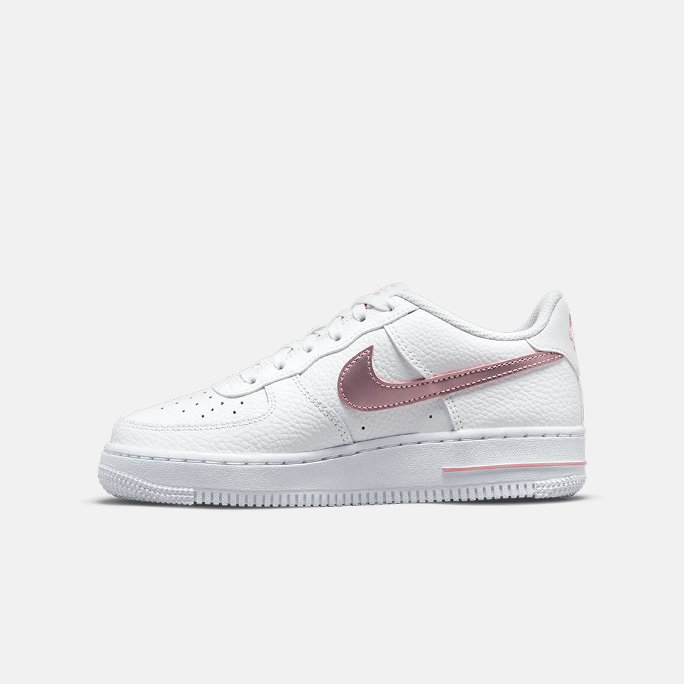 Nike  Air Force 1 Kids' Shoes