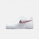 Nike  Air Force 1 Kids' Shoes