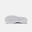 Nike  Air Force 1 Kids' Shoes