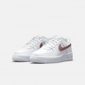 Nike  Air Force 1 Kids' Shoes