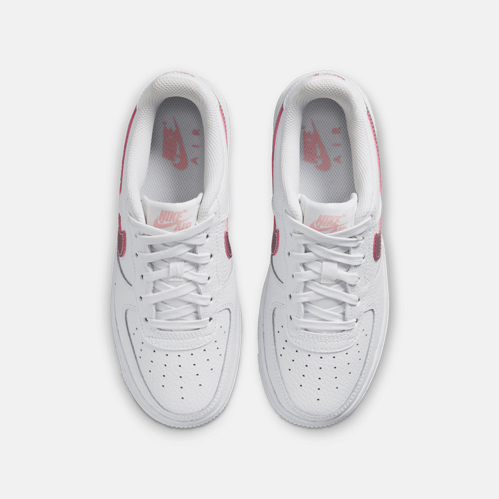 Nike  Air Force 1 Kids' Shoes