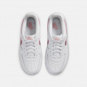 Nike  Air Force 1 Kids' Shoes