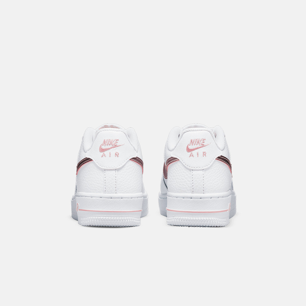 Nike  Air Force 1 Kids' Shoes