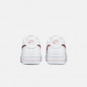 Nike  Air Force 1 Kids' Shoes