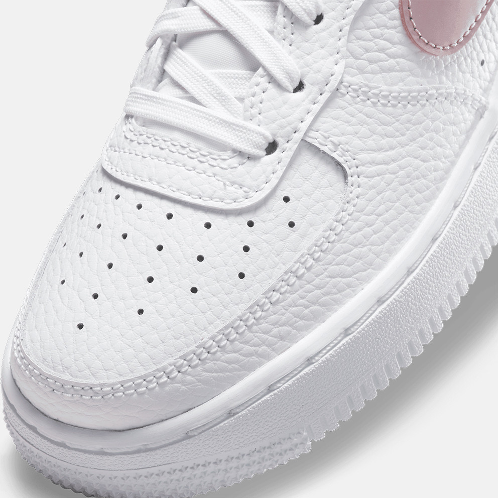 Nike  Air Force 1 Kids' Shoes