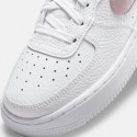Nike  Air Force 1 Kids' Shoes