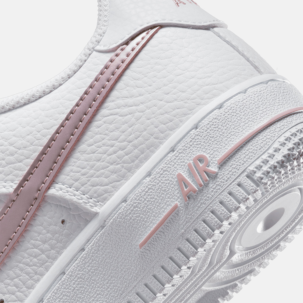 Nike  Air Force 1 Kids' Shoes