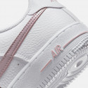 Nike  Air Force 1 Kids' Shoes
