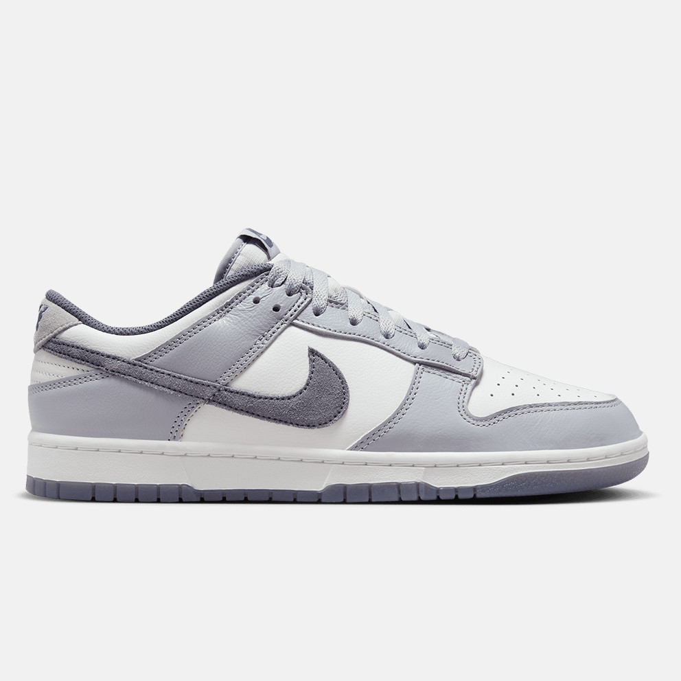 Nike Dunk Low Retro Men's Shoes