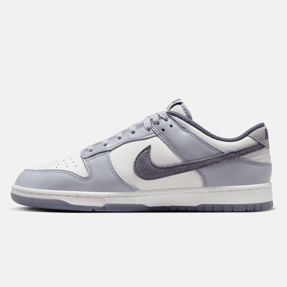 Nike Dunk Low Retro Men's Shoes