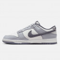 Nike Dunk Low Retro Ανδρικά Παπούτσια