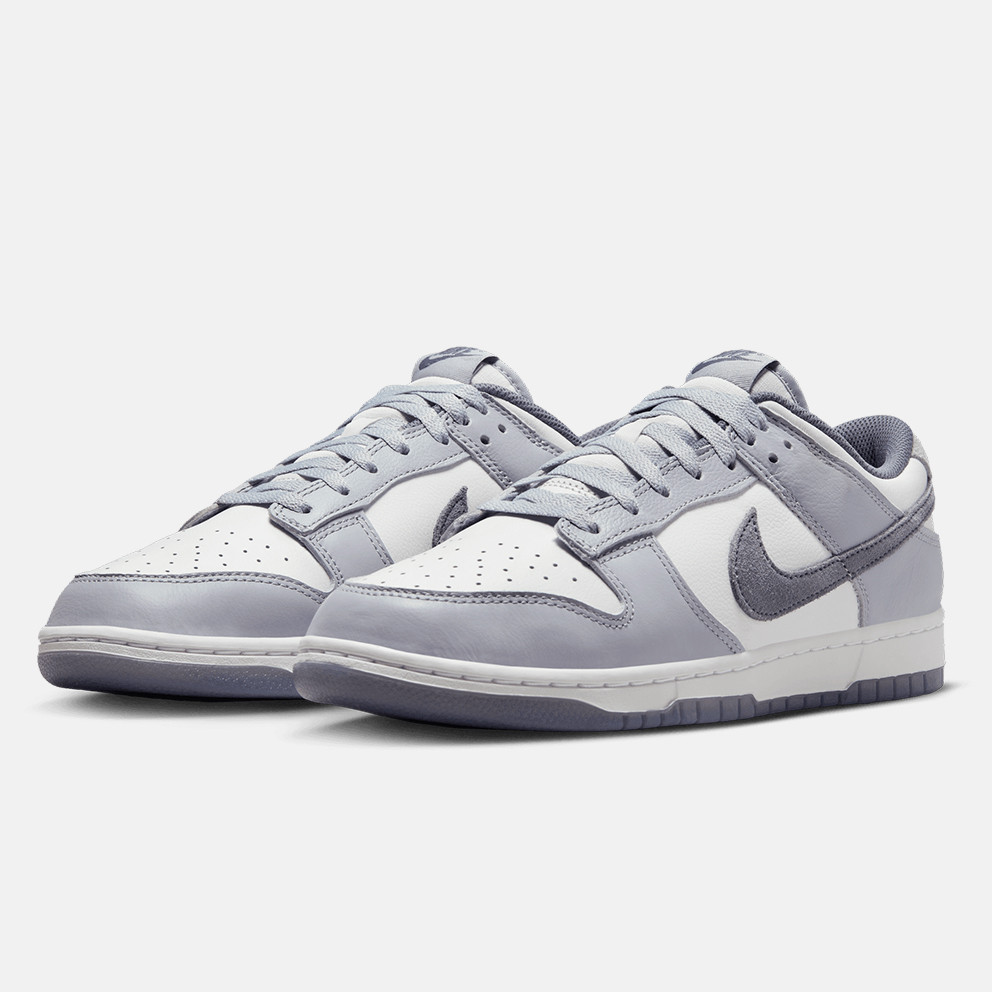 Nike Dunk Low Retro Ανδρικά Παπούτσια