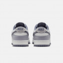 Nike Dunk Low Retro Ανδρικά Παπούτσια