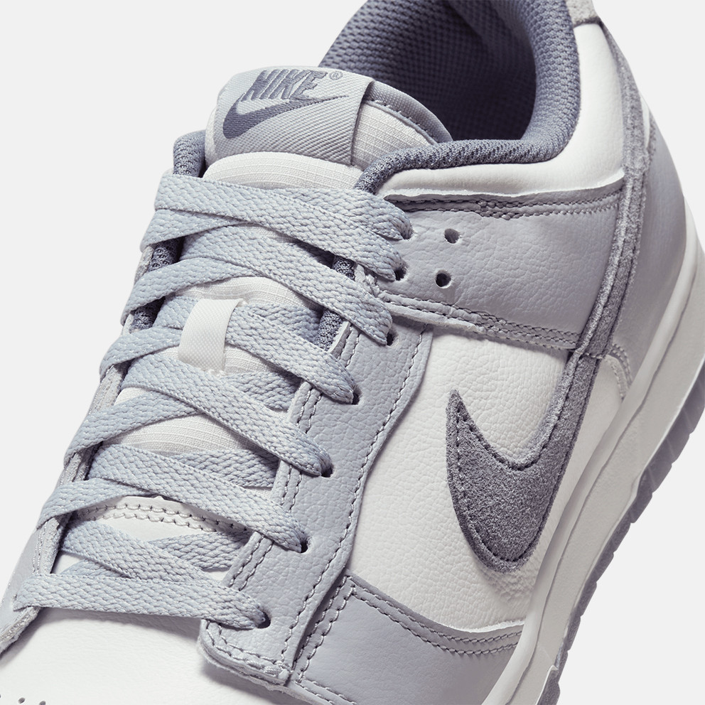 Nike Dunk Low Retro Men's Shoes