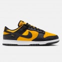 Nike Dunk Low Men's Shoes