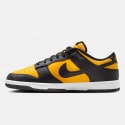 Nike Dunk Low Men's Shoes