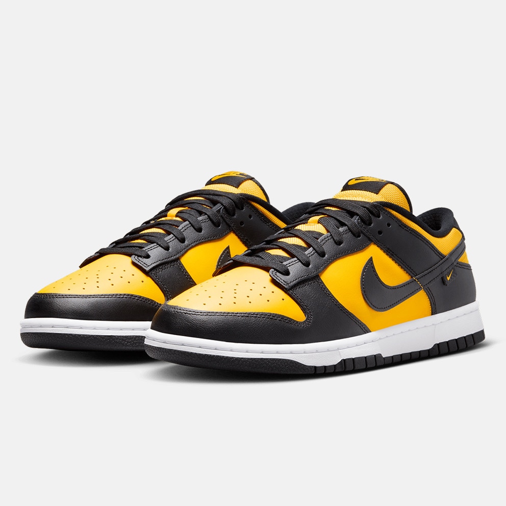 Nike Dunk Low Men's Shoes